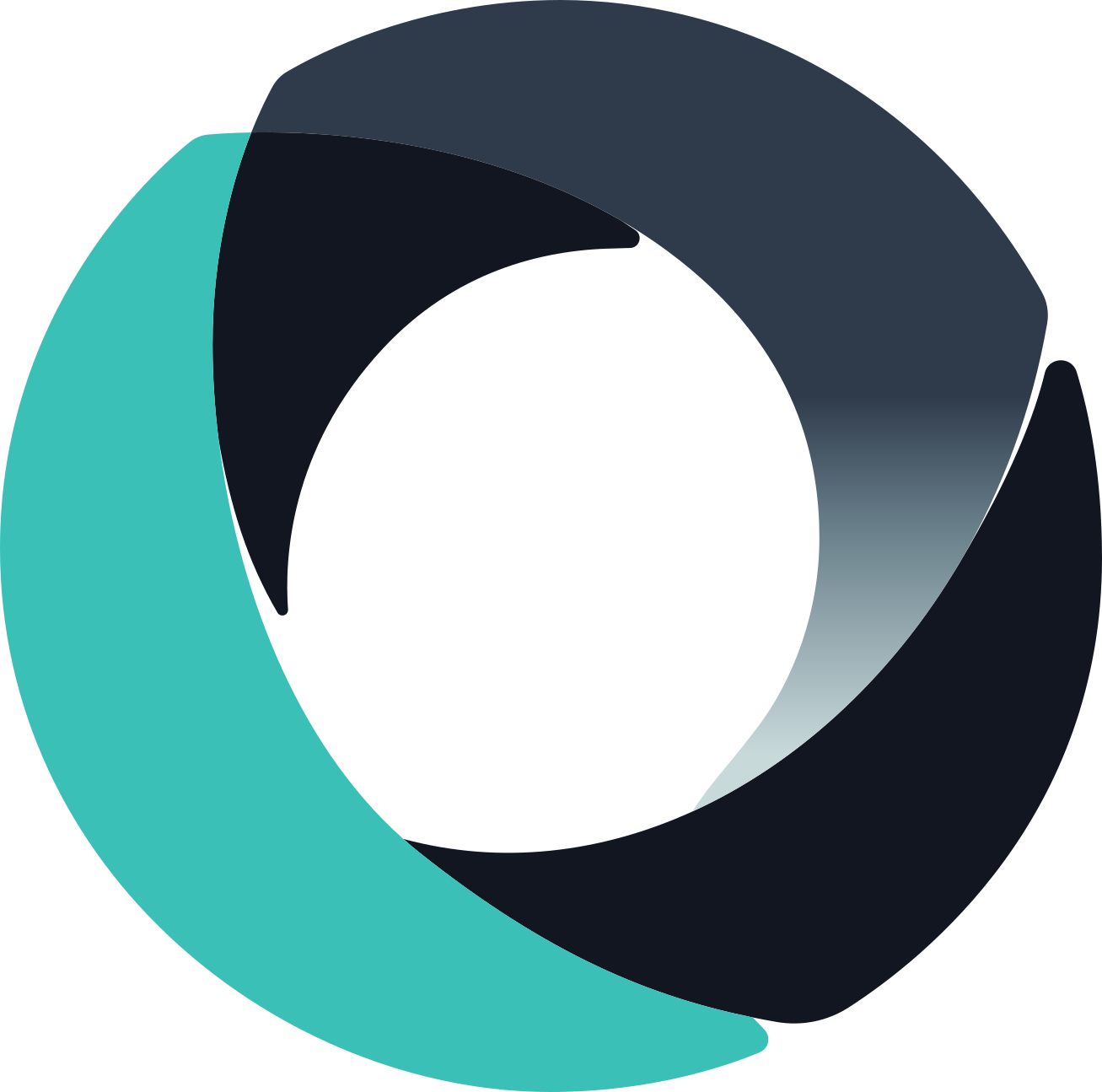 TeqFlo Icon